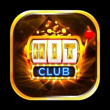 Hitclub